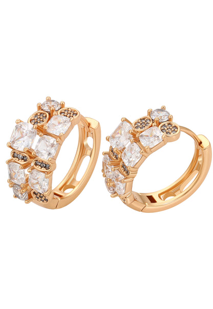 Joella Women's Earrings