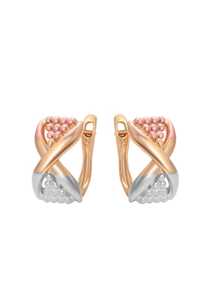 Naemi Women's Earrings