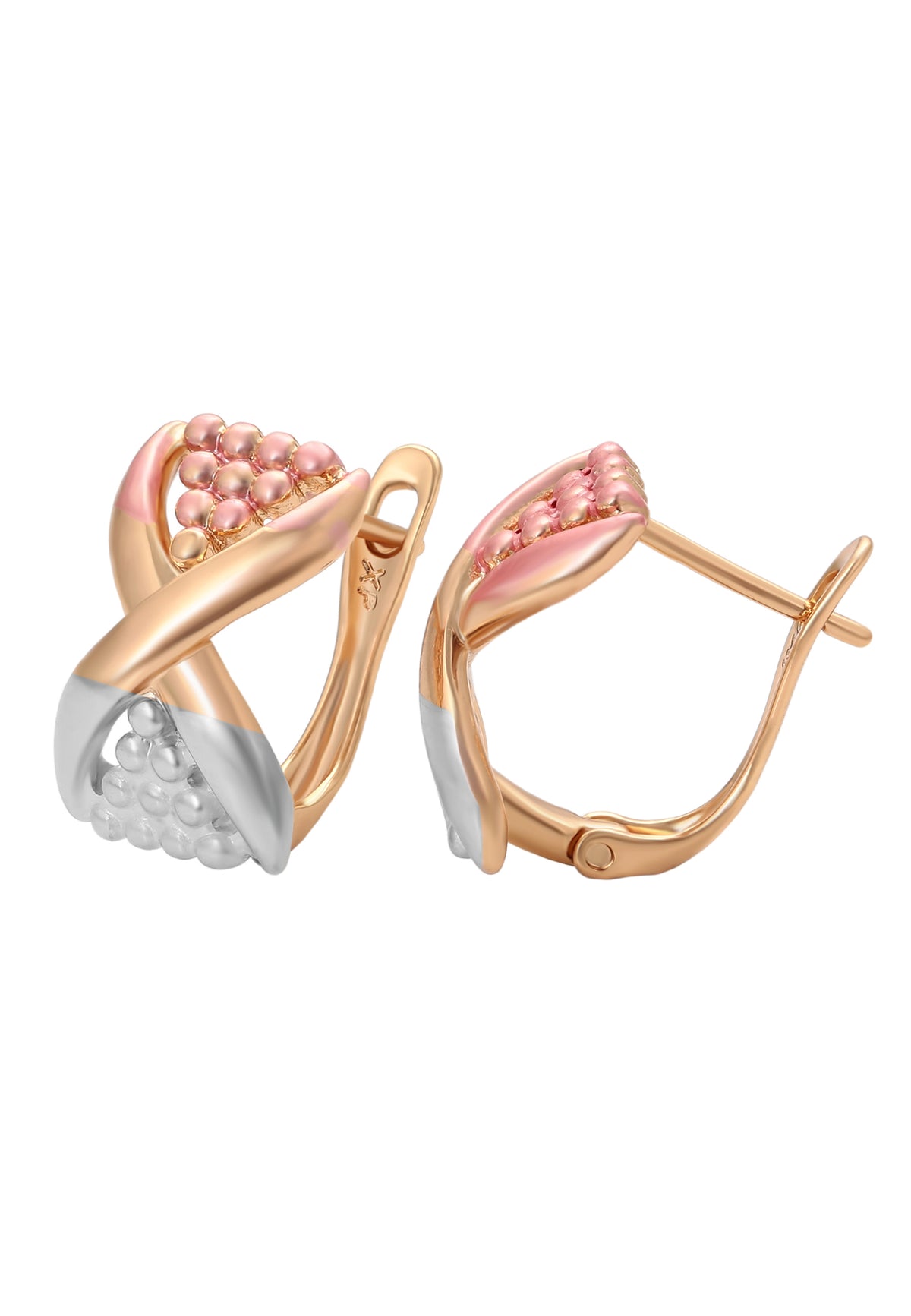 Naemi Women's Earrings