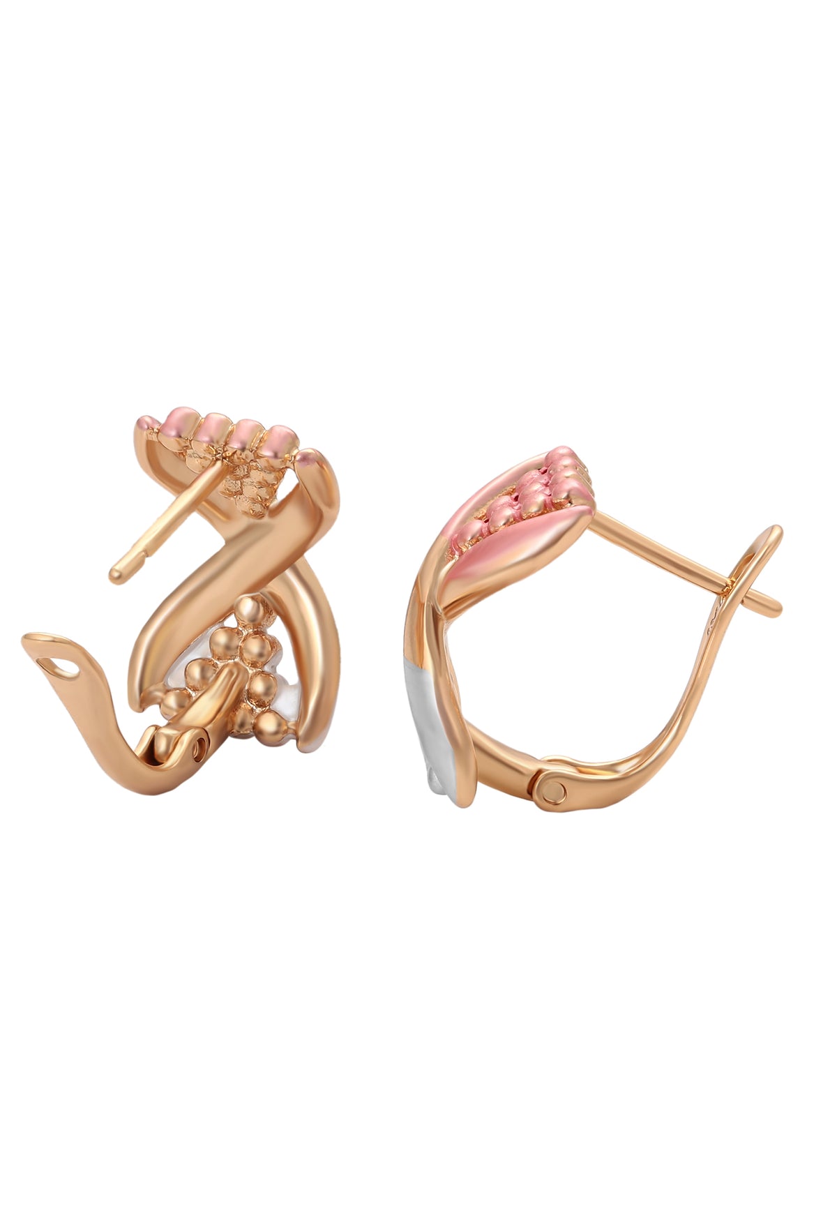Naemi Women's Earrings