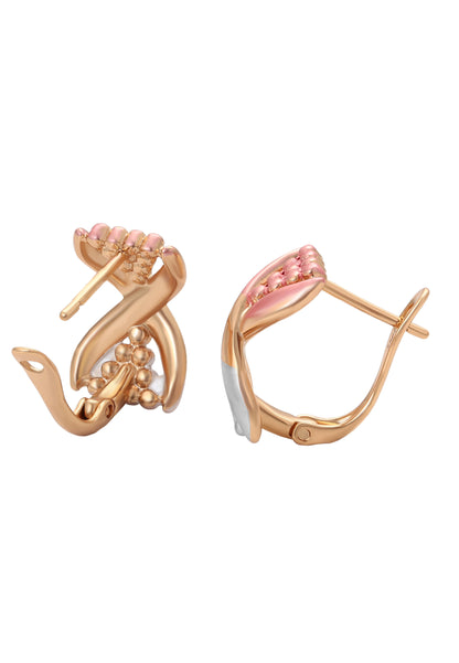Naemi Women's Earrings