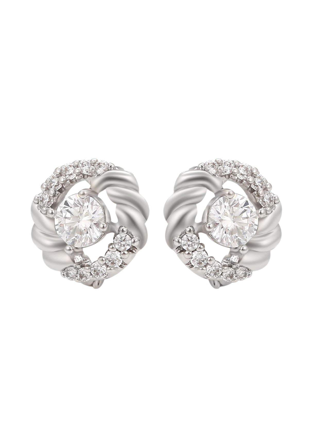Naemi Women's Earrings