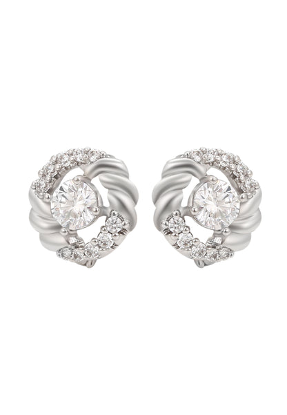 Naemi Women's Earrings