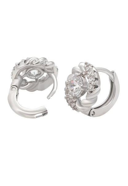 Naemi Women's Earrings