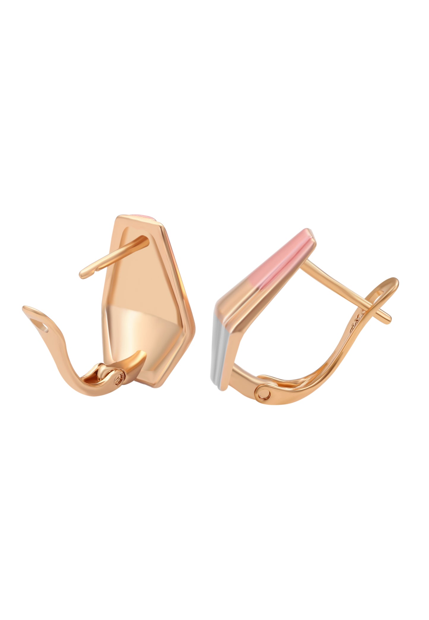 Joella Women's Earrings