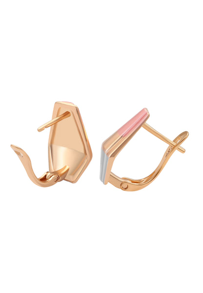 Joella Women's Earrings