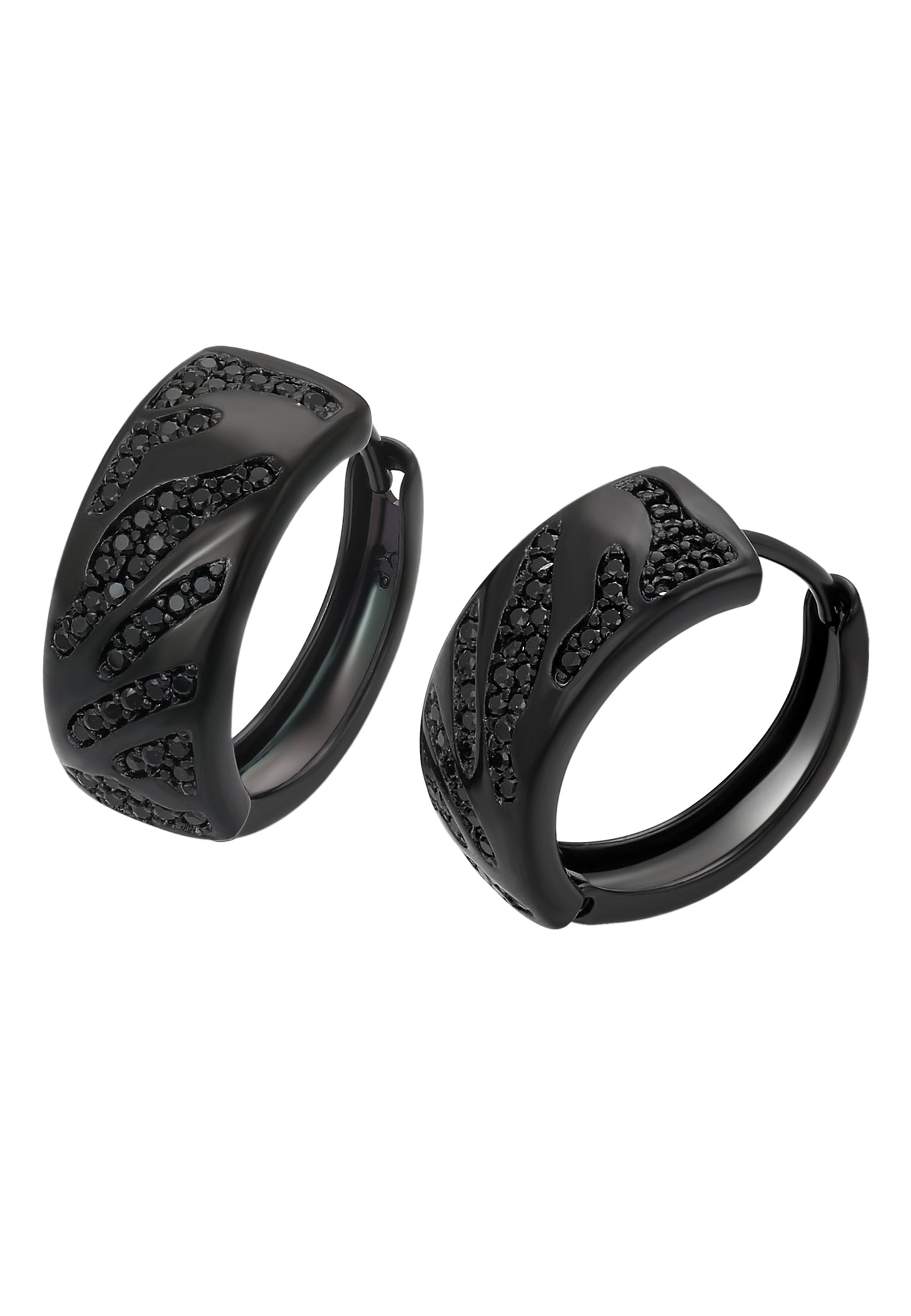 faina Women's Earrings