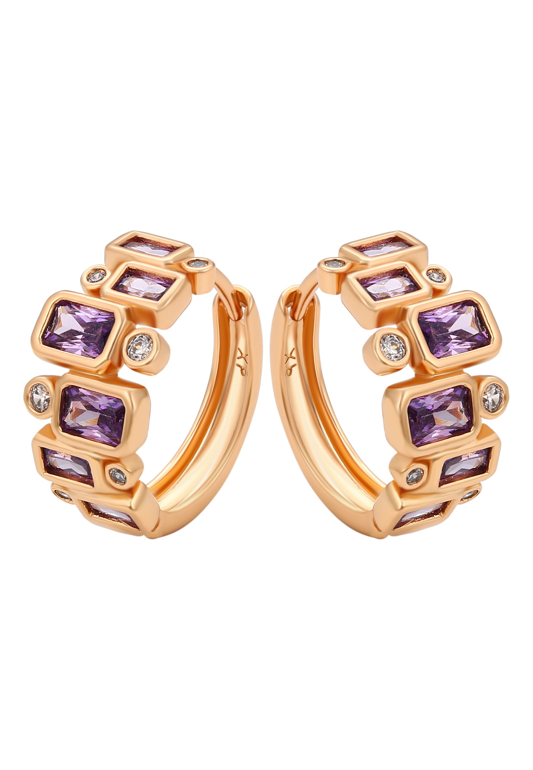 Joella Women's Earrings
