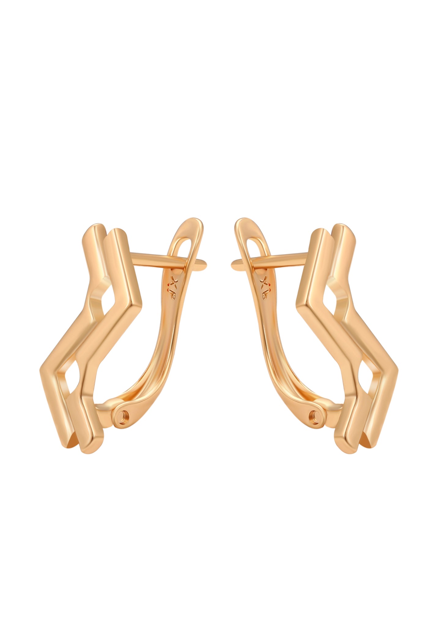 Joella Women's Earrings