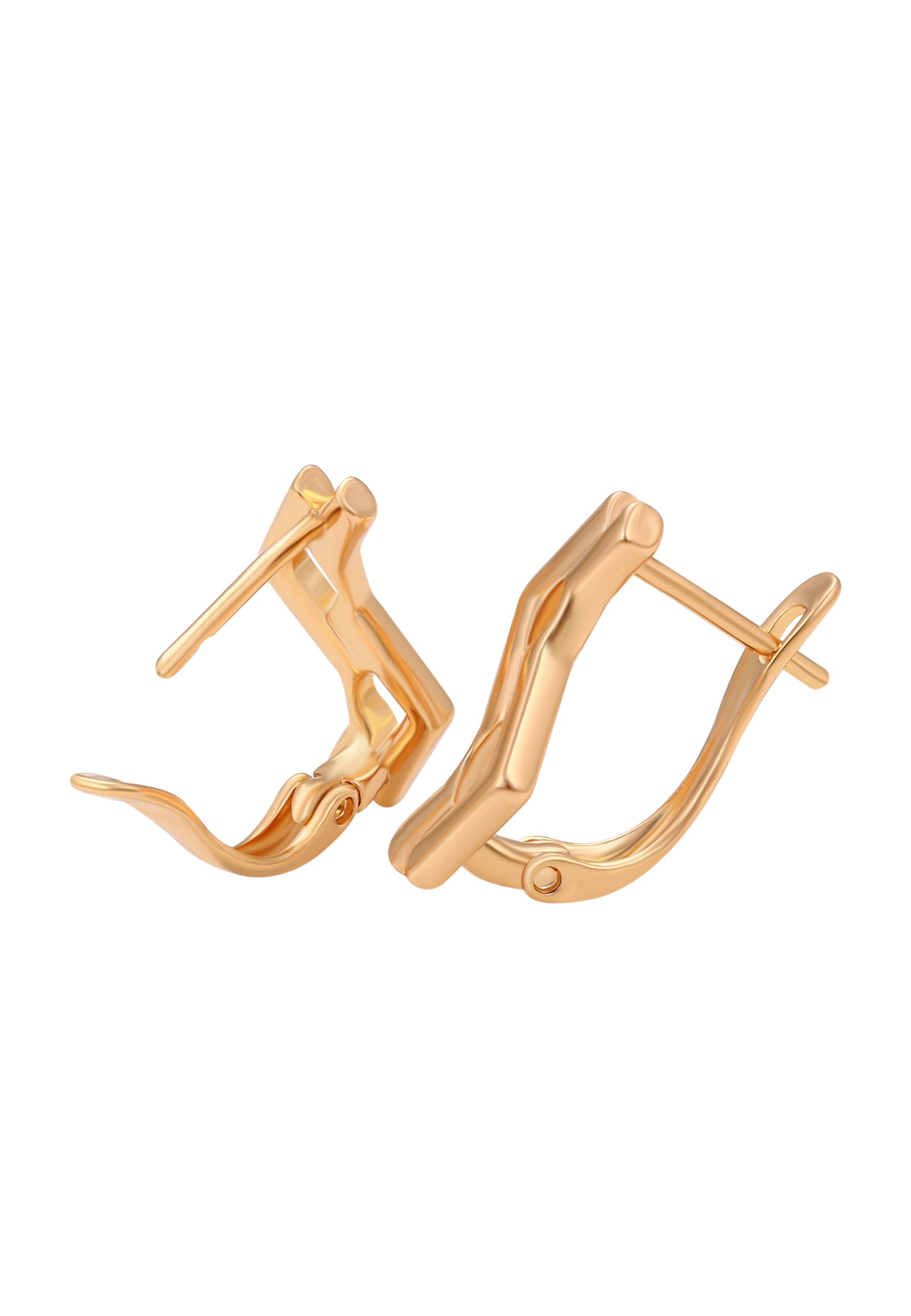 Joella Women's Earrings