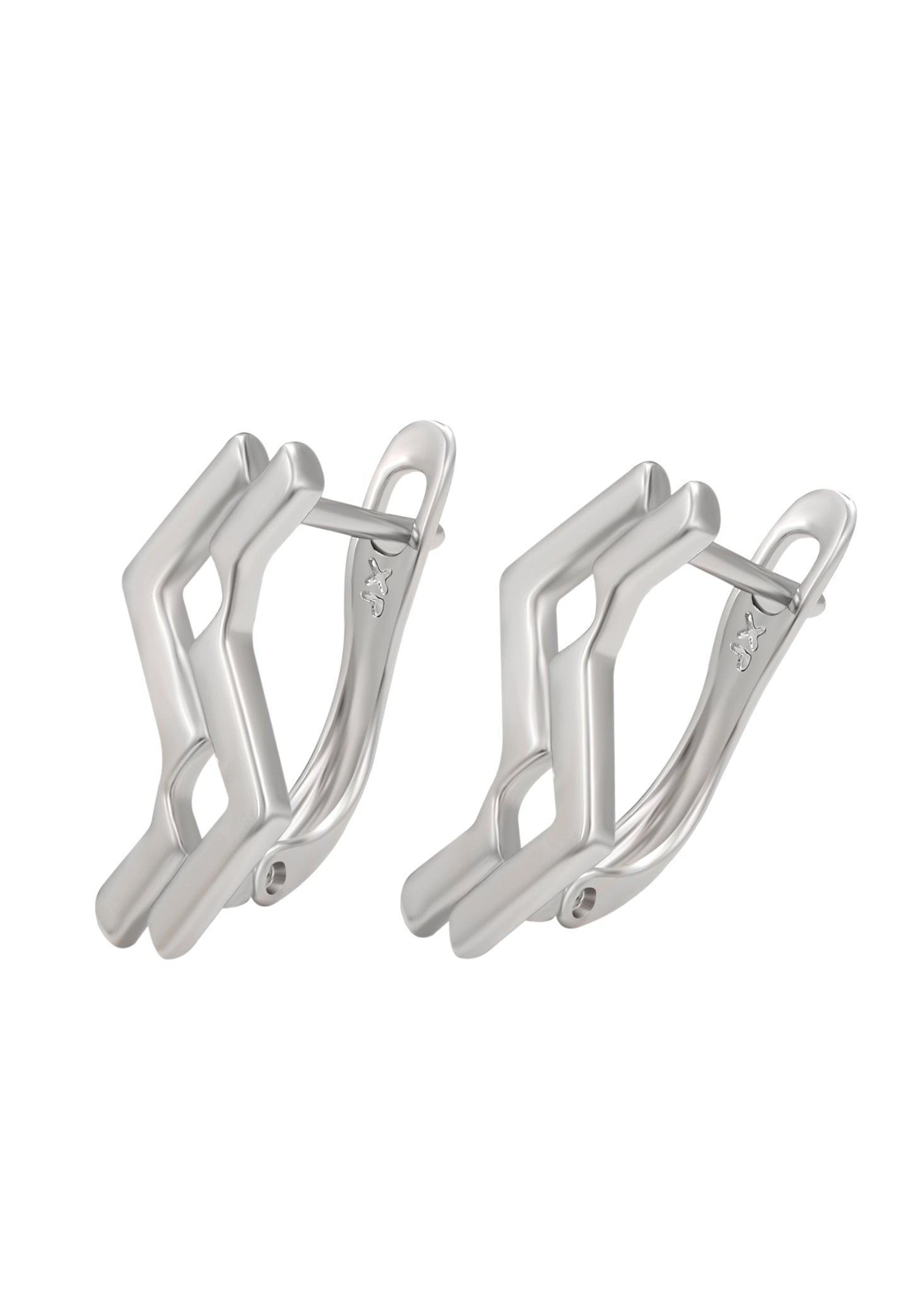 Joella Women's Earrings