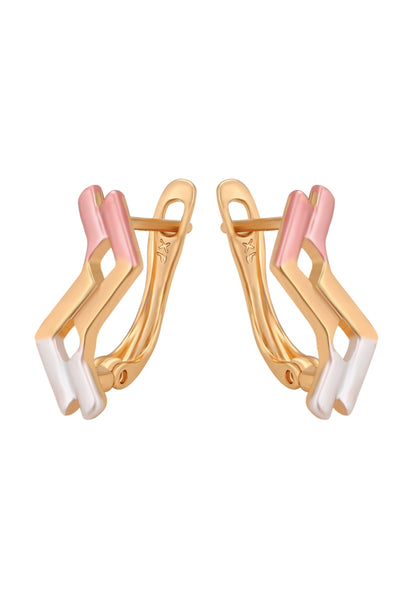 Joella Women's Earrings
