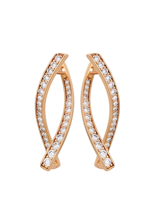 Gaya Women's Earrings