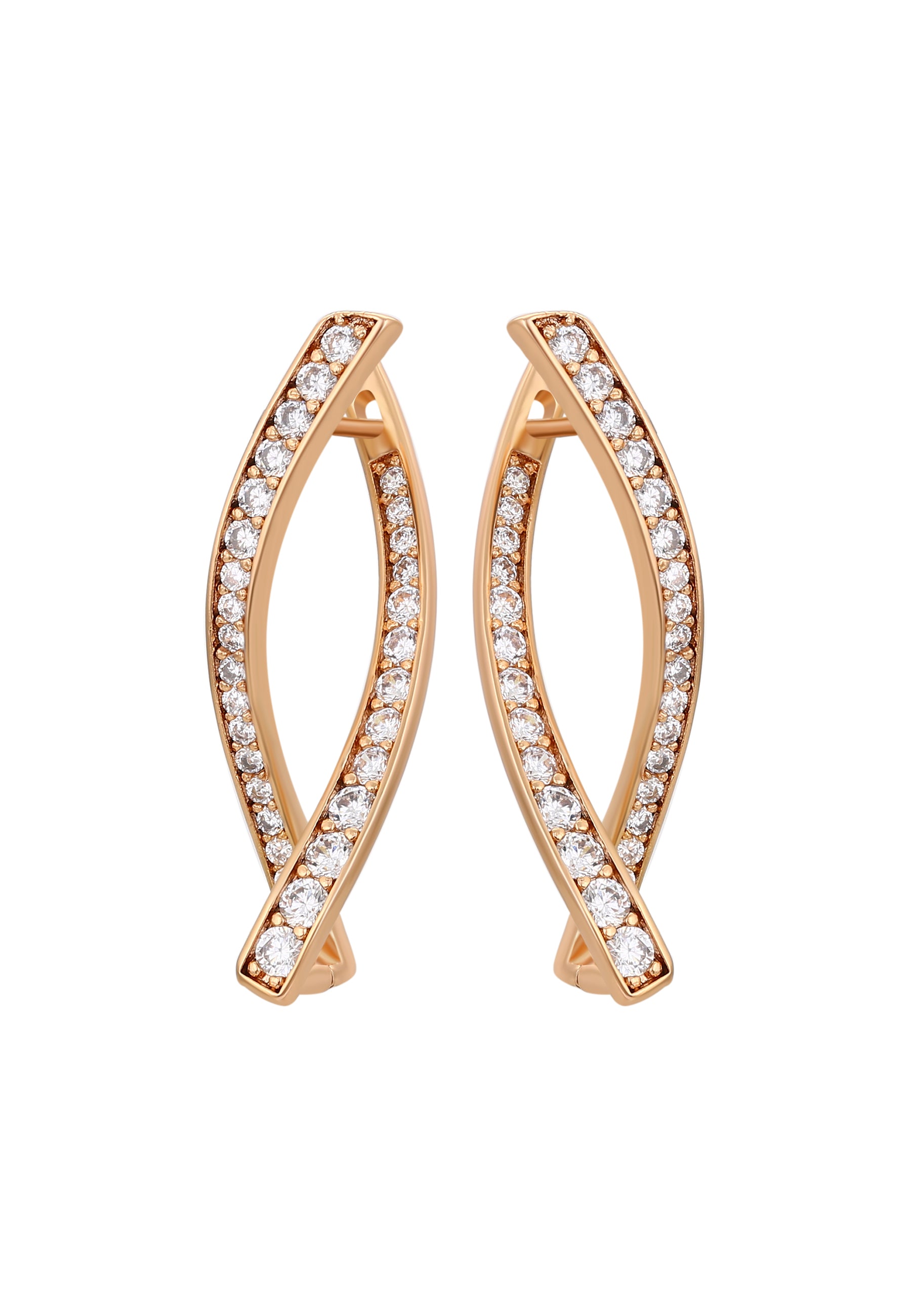 Joella Women's Earrings