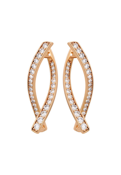 Joella Women's Earrings