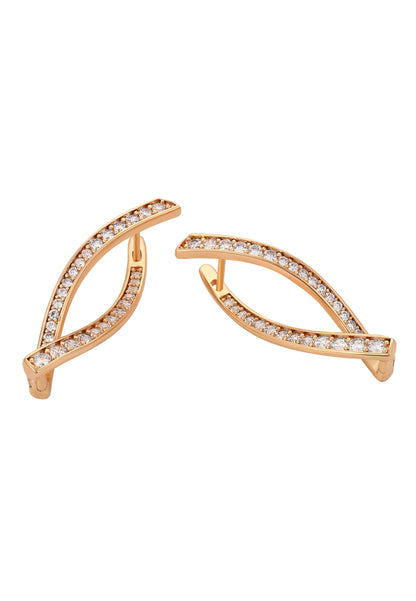 Joella Women's Earrings