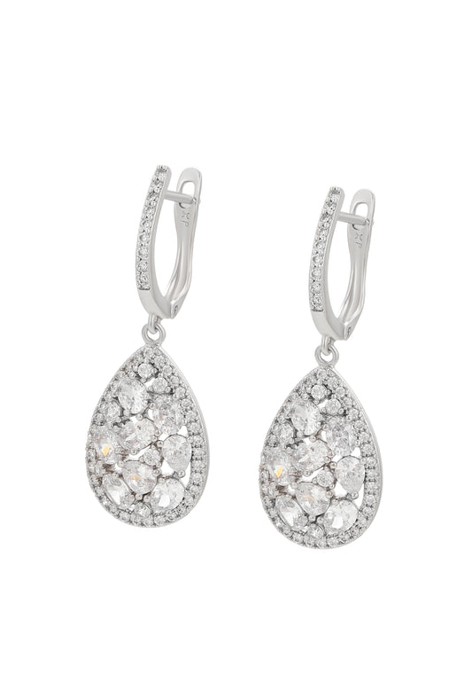 Joella Women's Earrings
