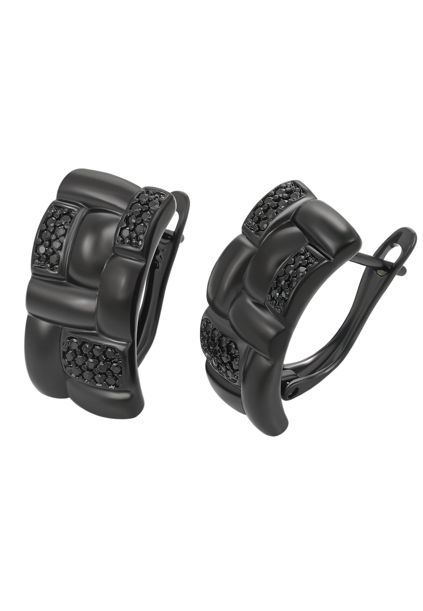 Joella Women's Earrings