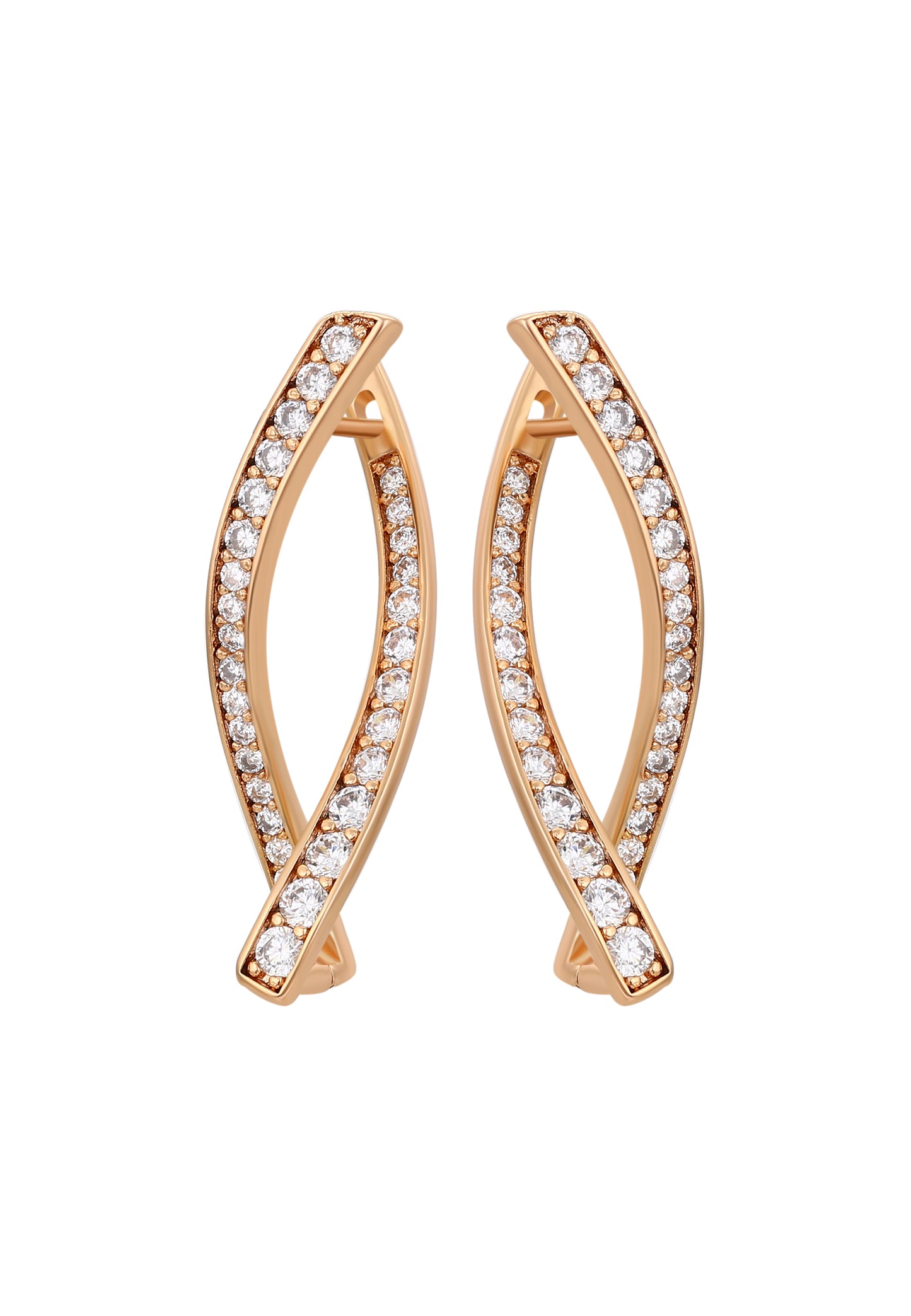 Naemi Women's Earrings
