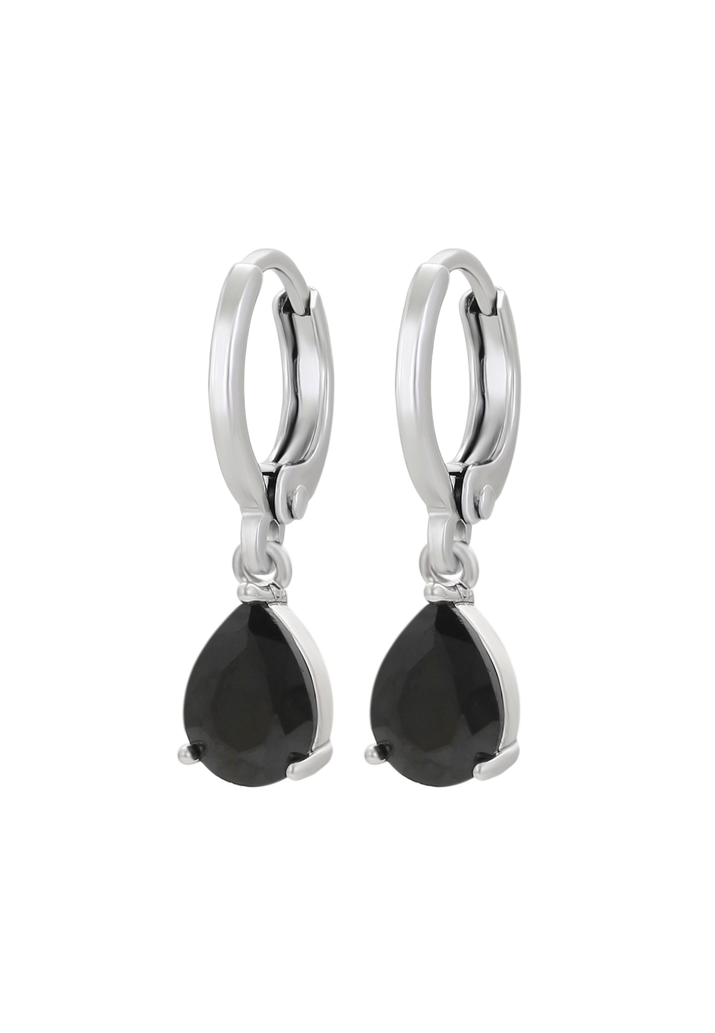 Joella Women's Earrings