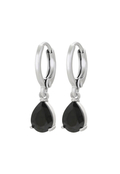 Joella Women's Earrings
