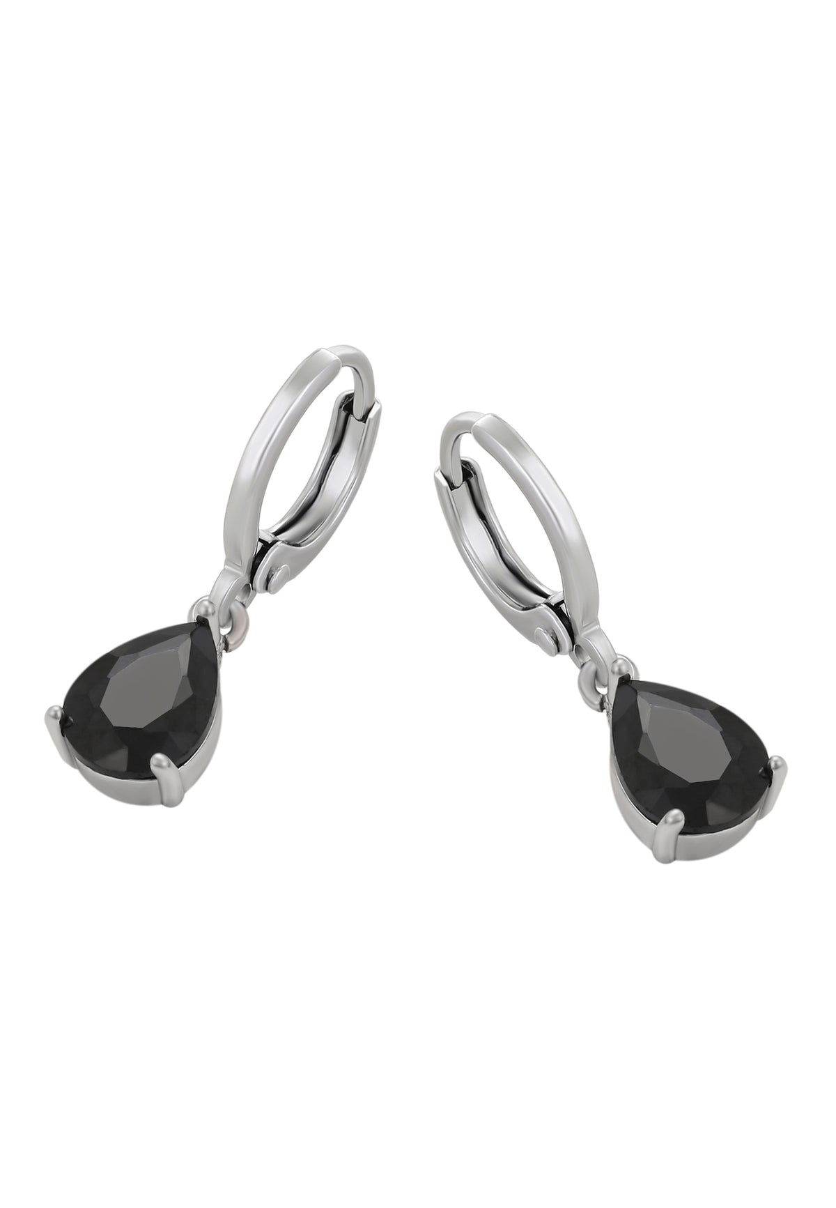 Gaya Women's Earrings