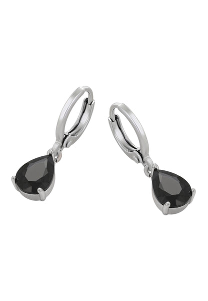 Gaya Women's Earrings