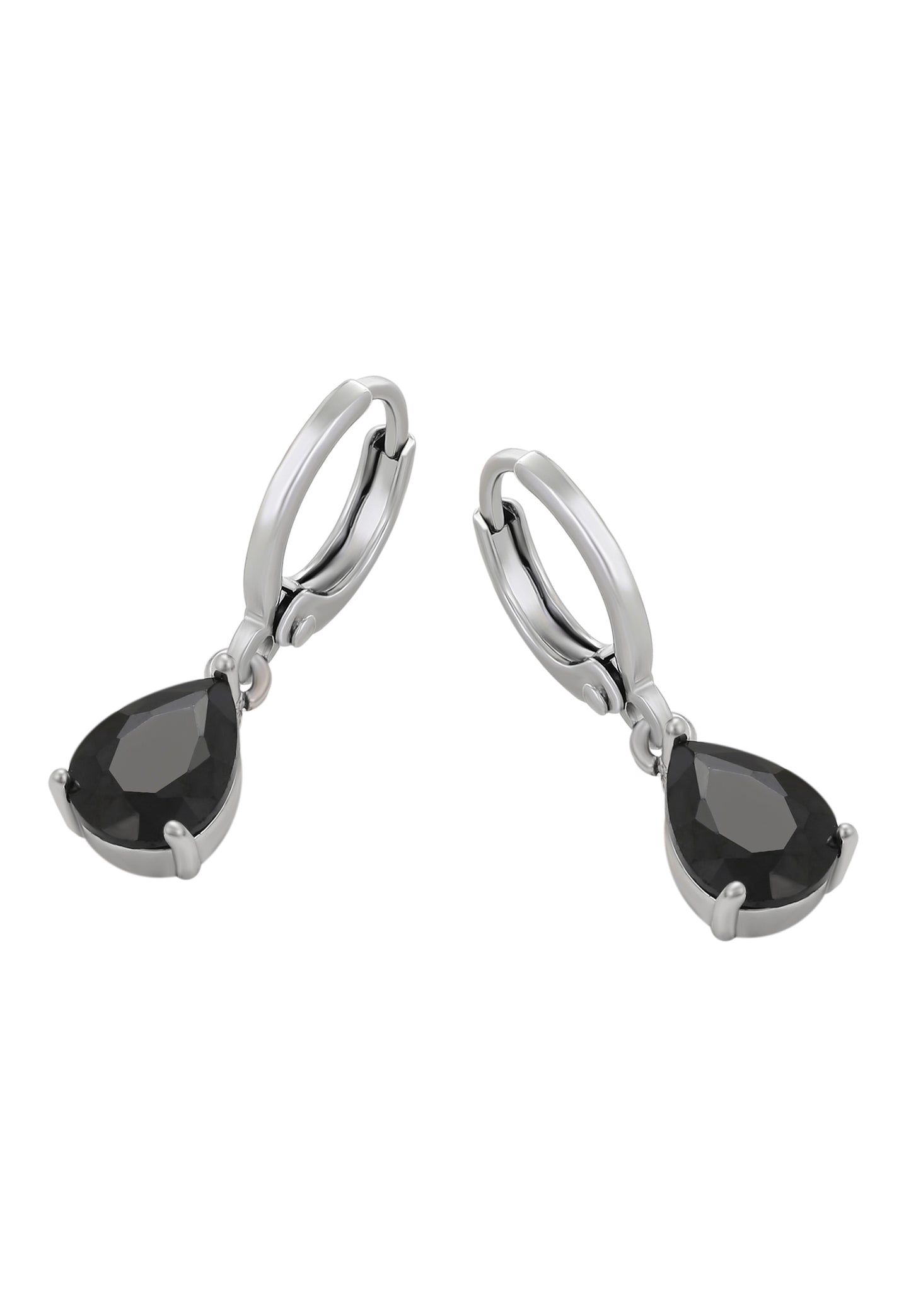 Joella Women's Earrings