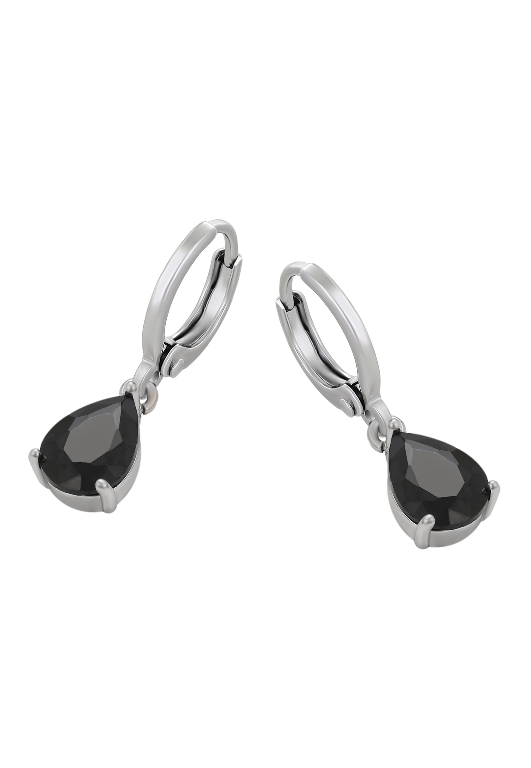 Joella Women's Earrings