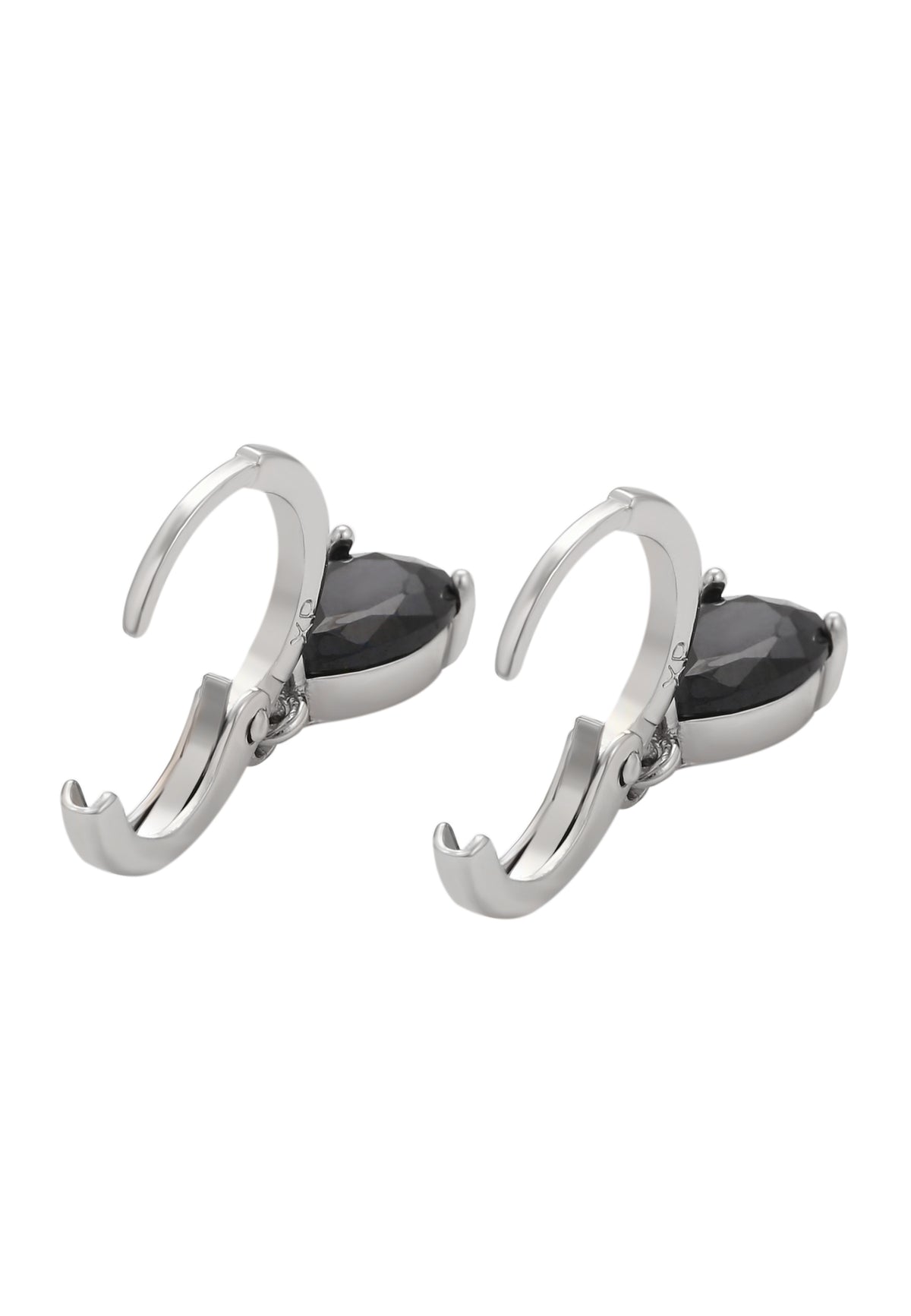 Gaya Women's Earrings