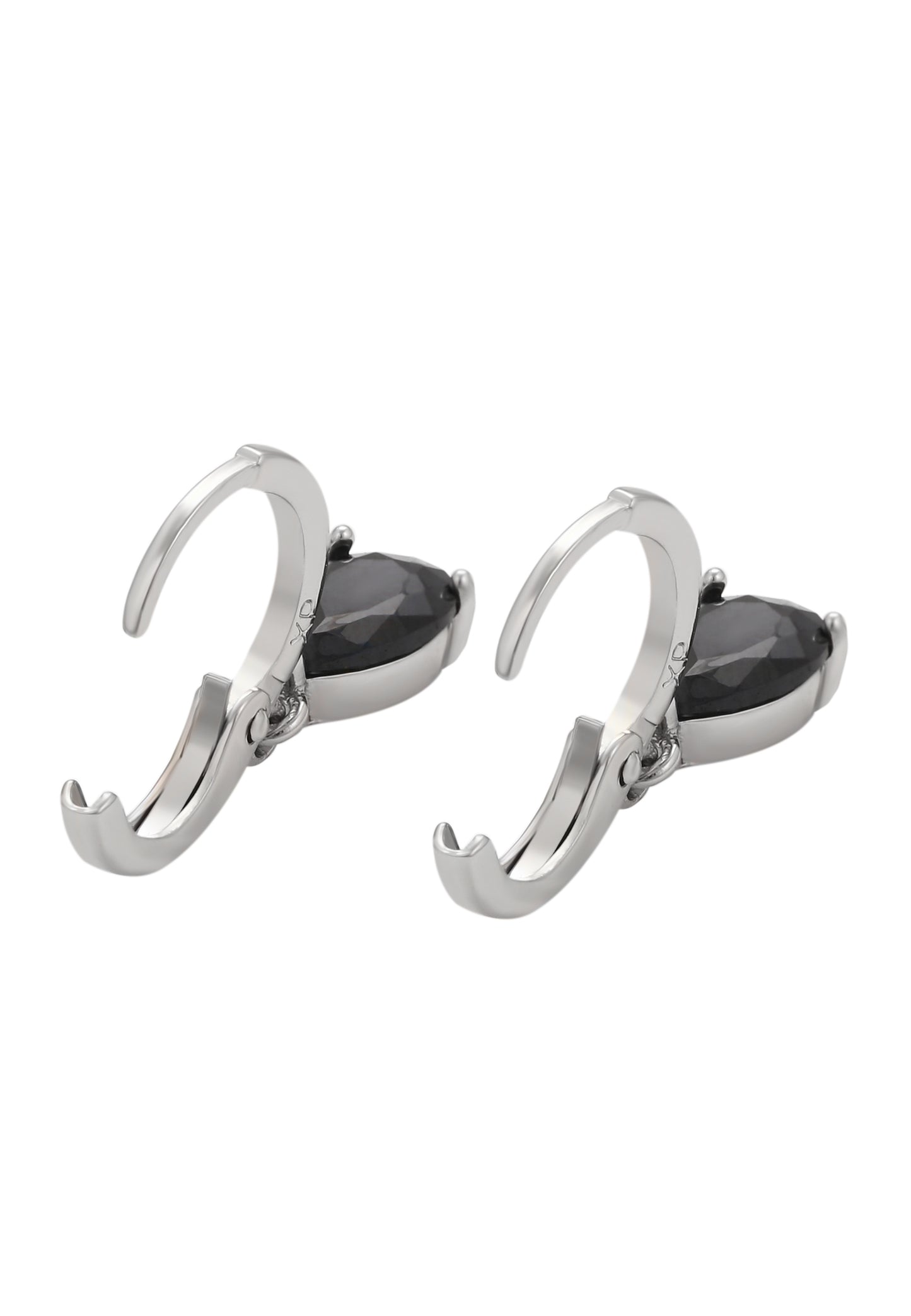 Joella Women's Earrings