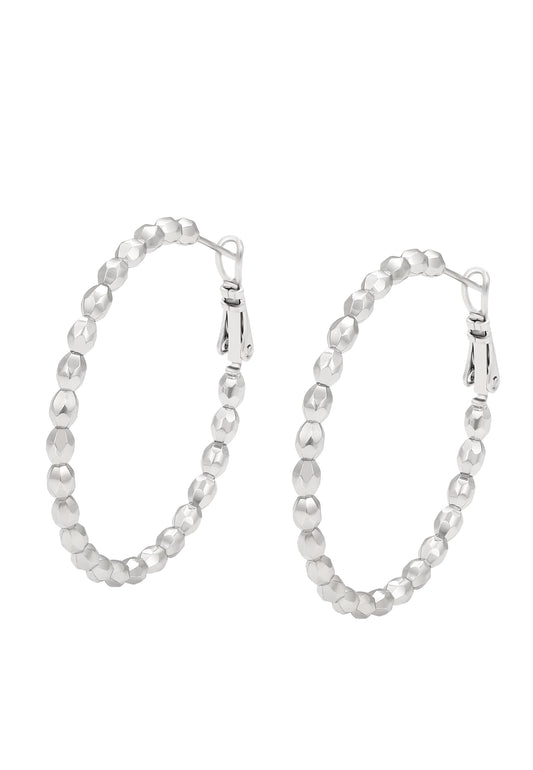 Gaya Women's Earrings