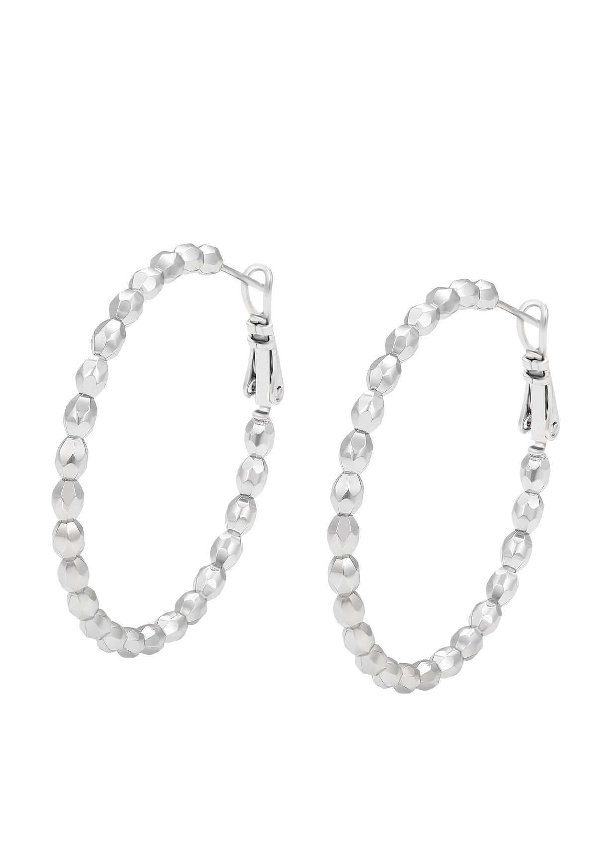 Joella Women's Earrings
