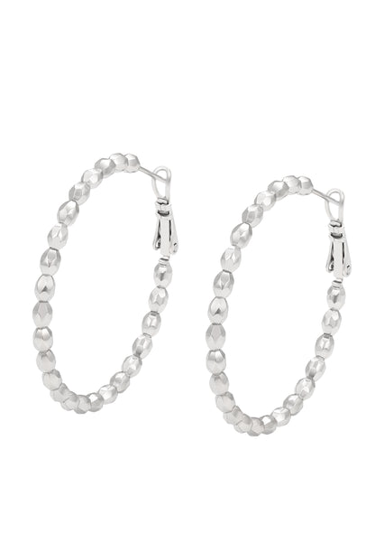 Joella Women's Earrings