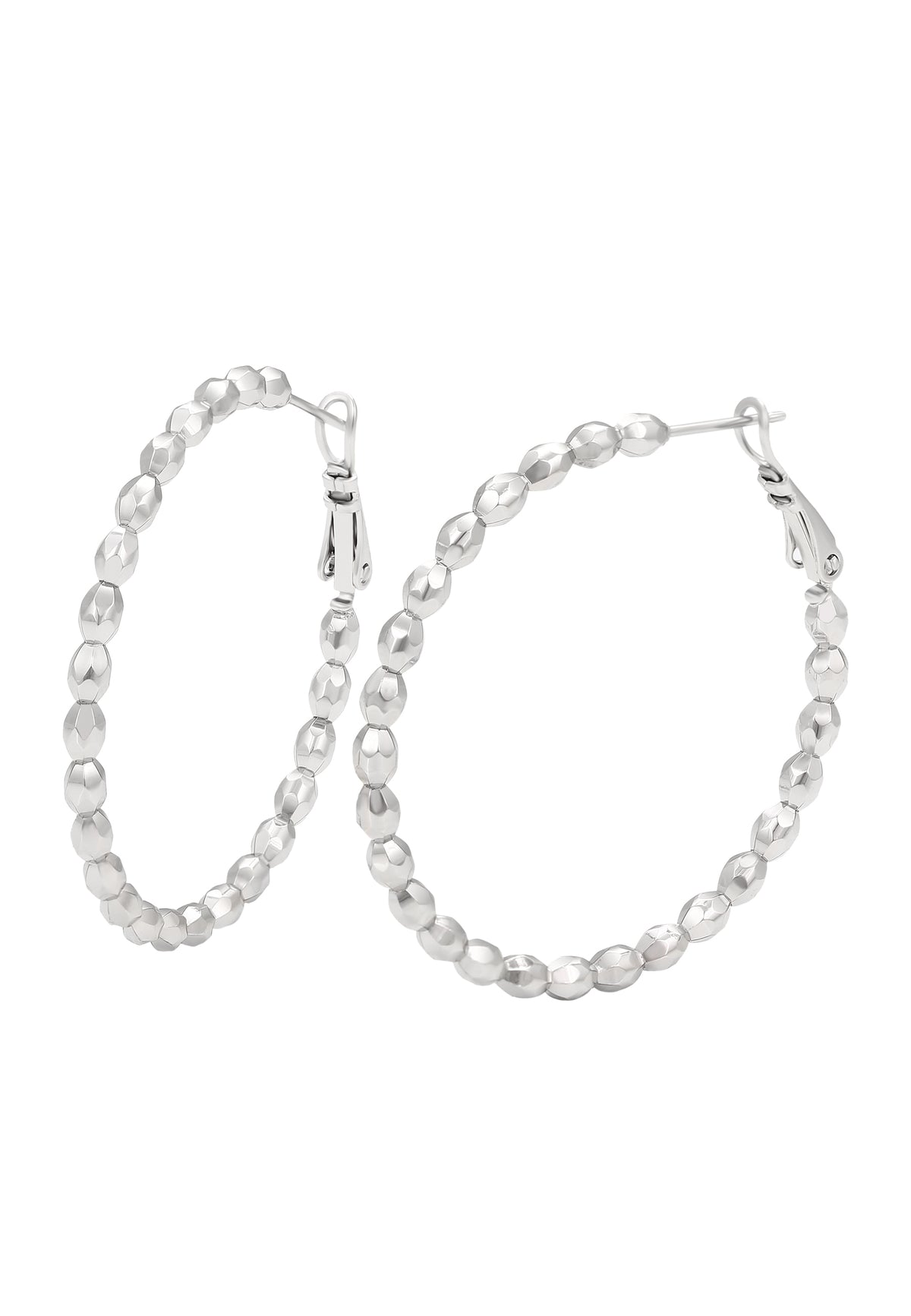 Joella Women's Earrings