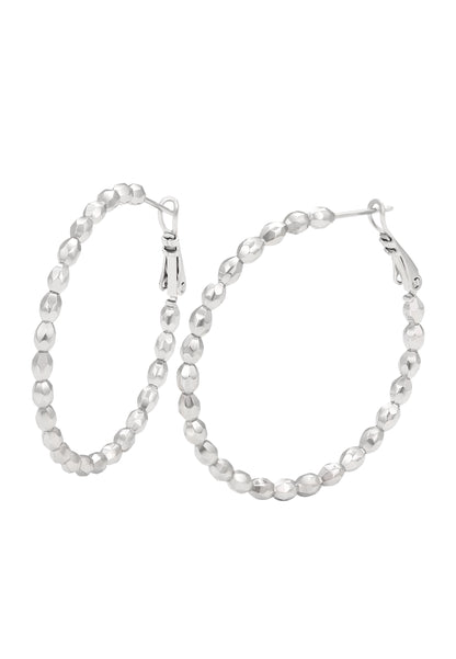 Joella Women's Earrings