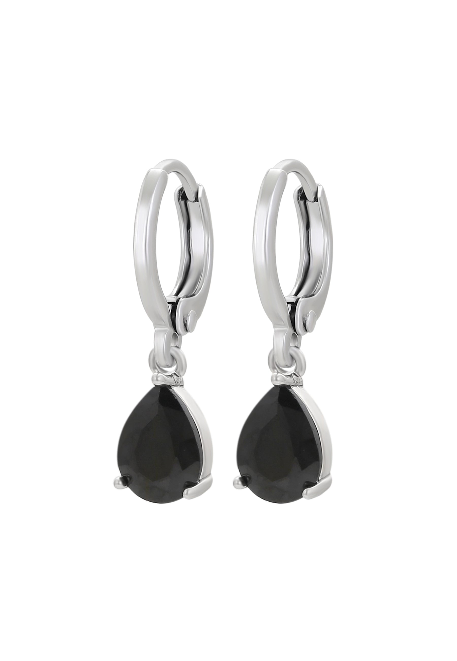 Naemi Women's Earrings