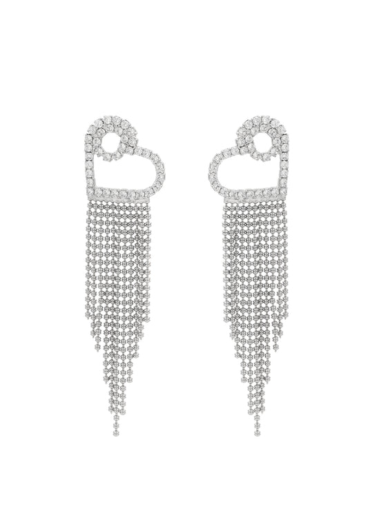 Joella Women's Earrings