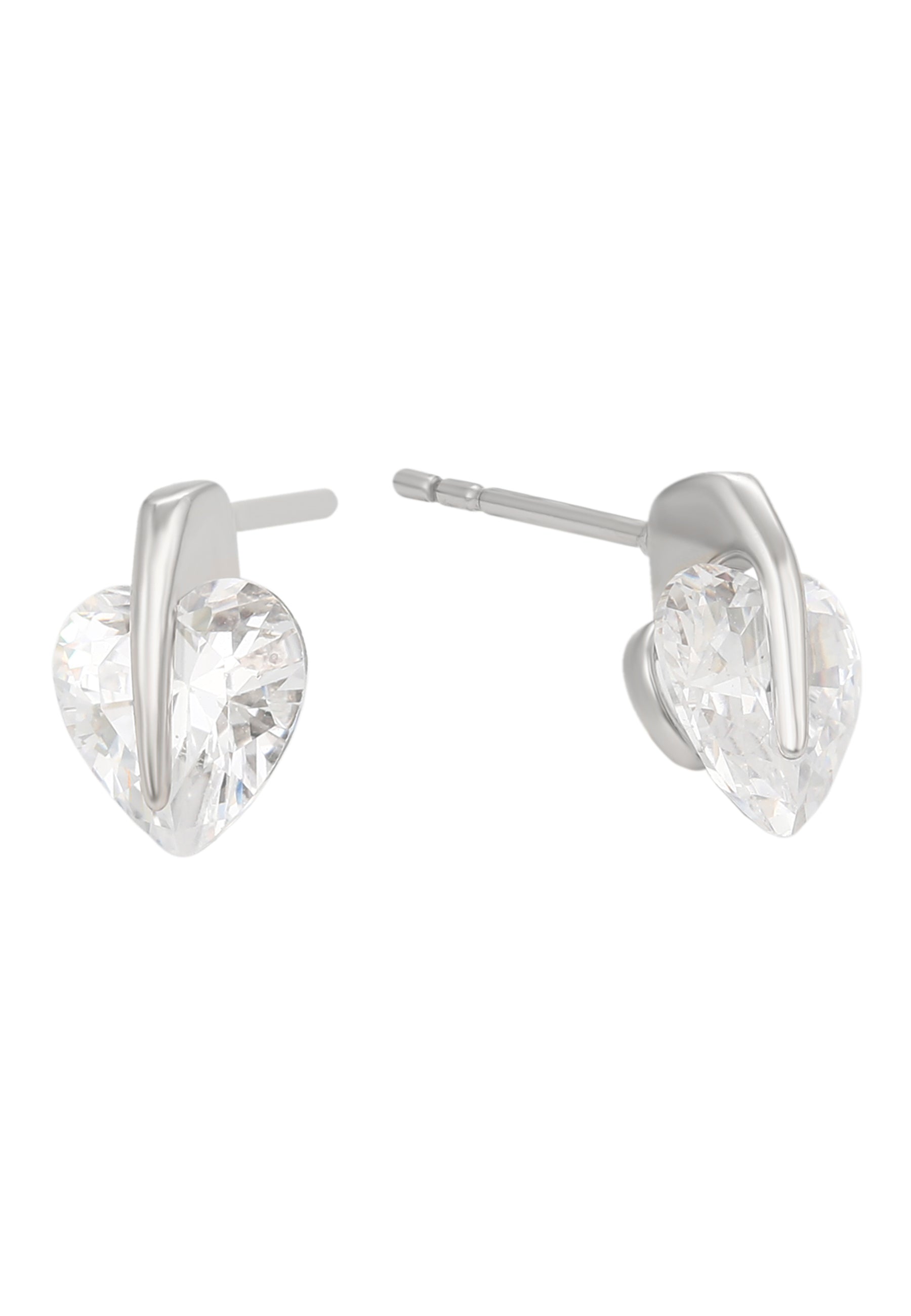 faina Women's Earrings