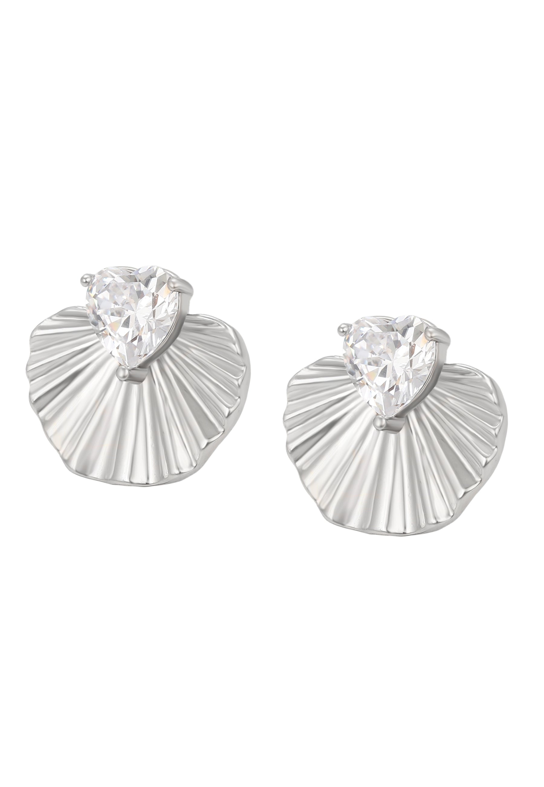 Joella Women's Earrings