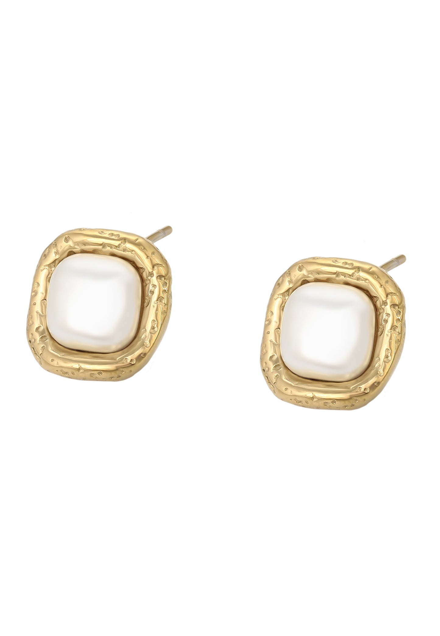 Joella Women's Earrings