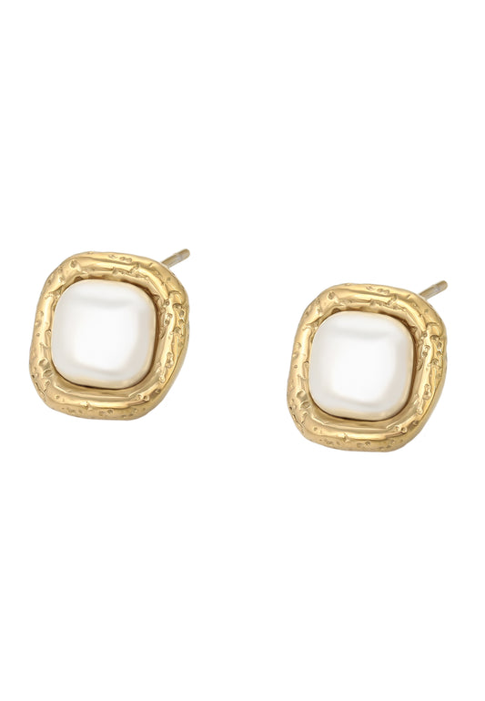 Joella Women's Earrings