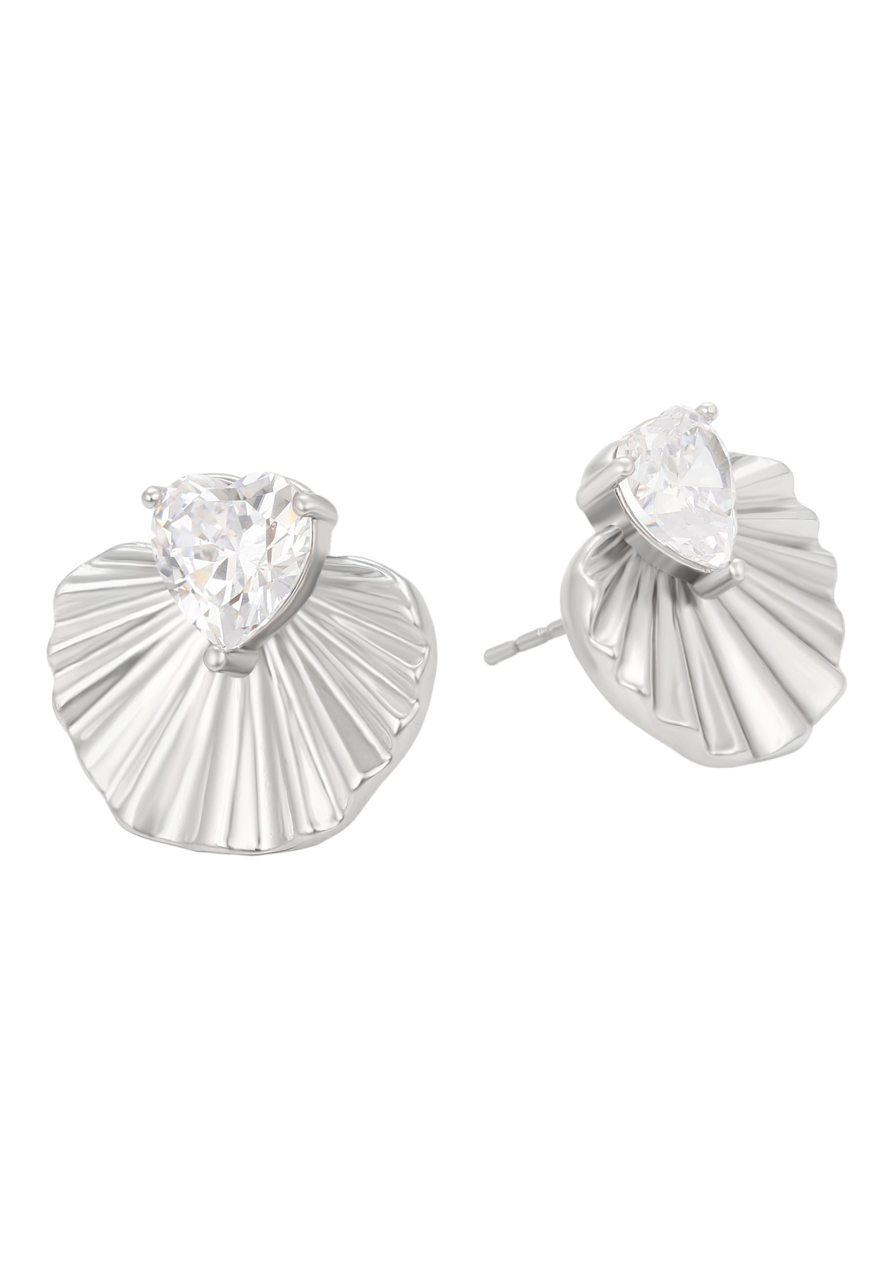 Joella Women's Earrings