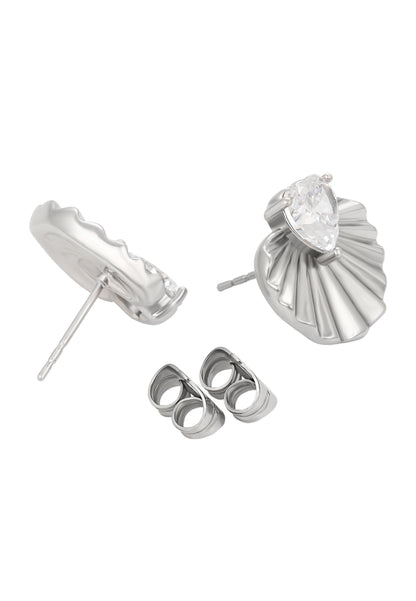 Joella Women's Earrings