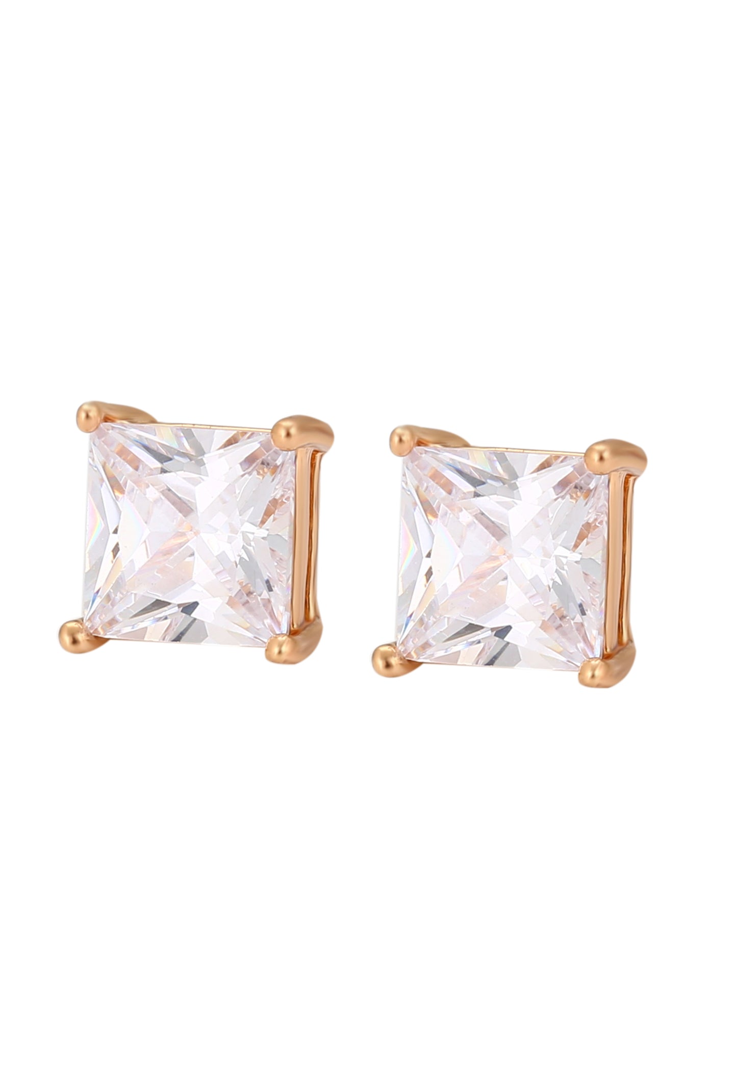 Gaya Women's Earrings