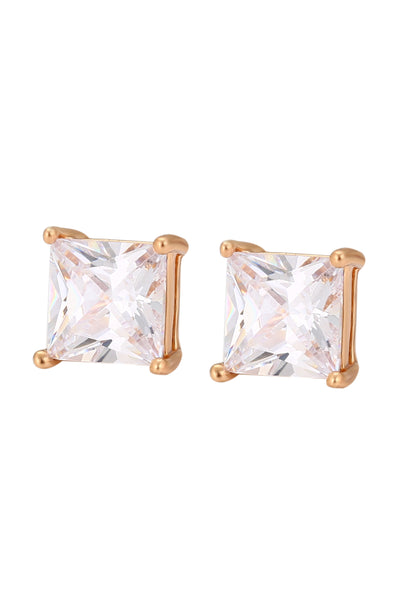 Gaya Women's Earrings