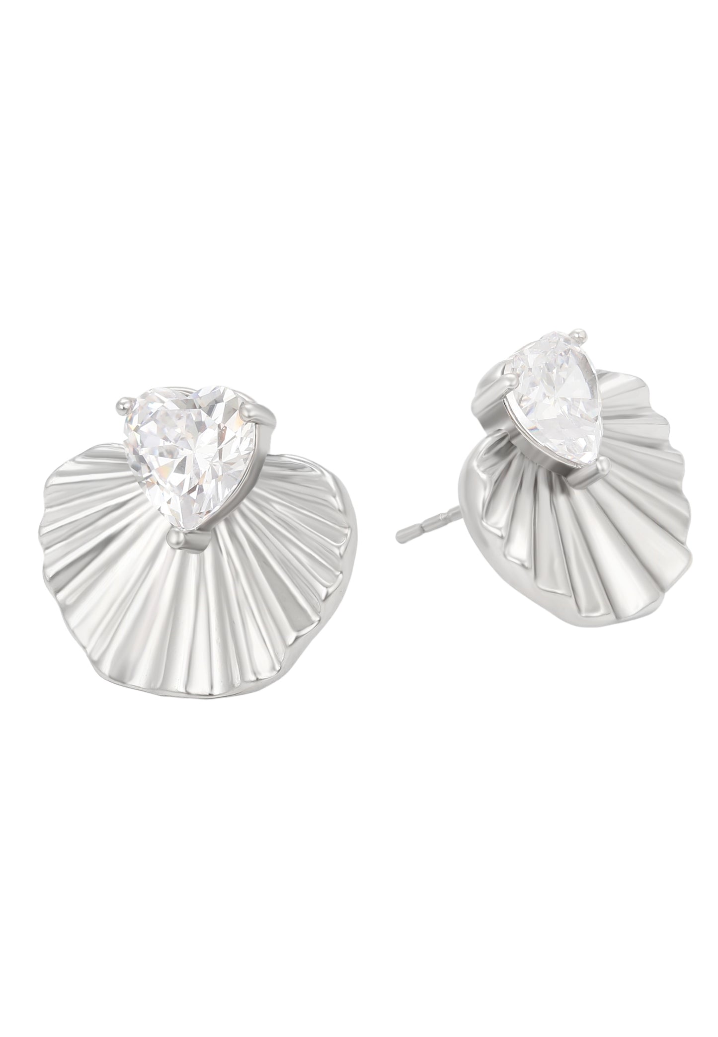 faina Women's Earrings