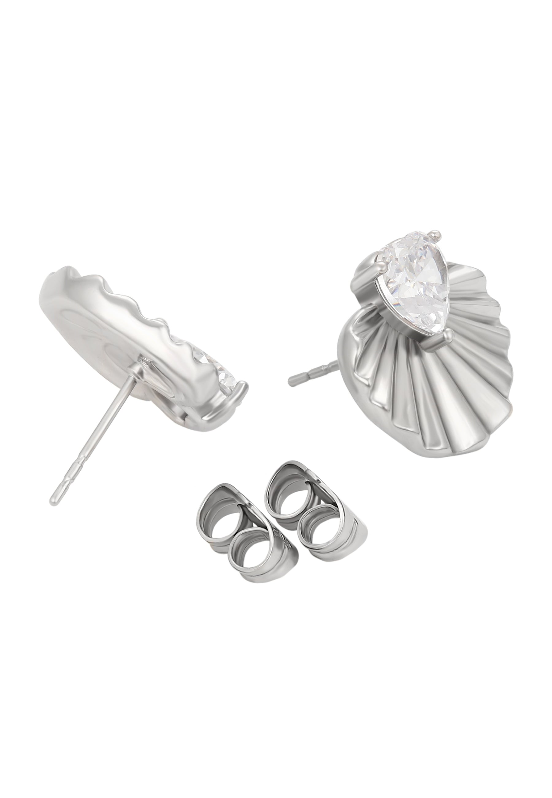 faina Women's Earrings