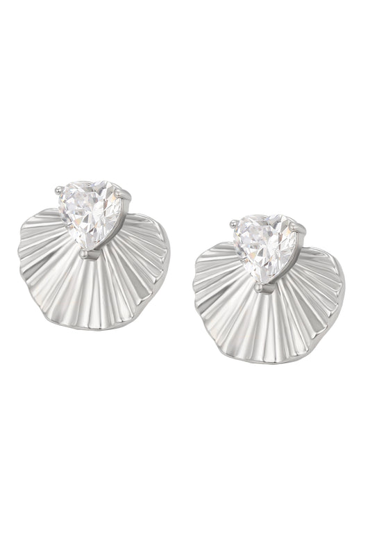 Naemi Women's Earrings