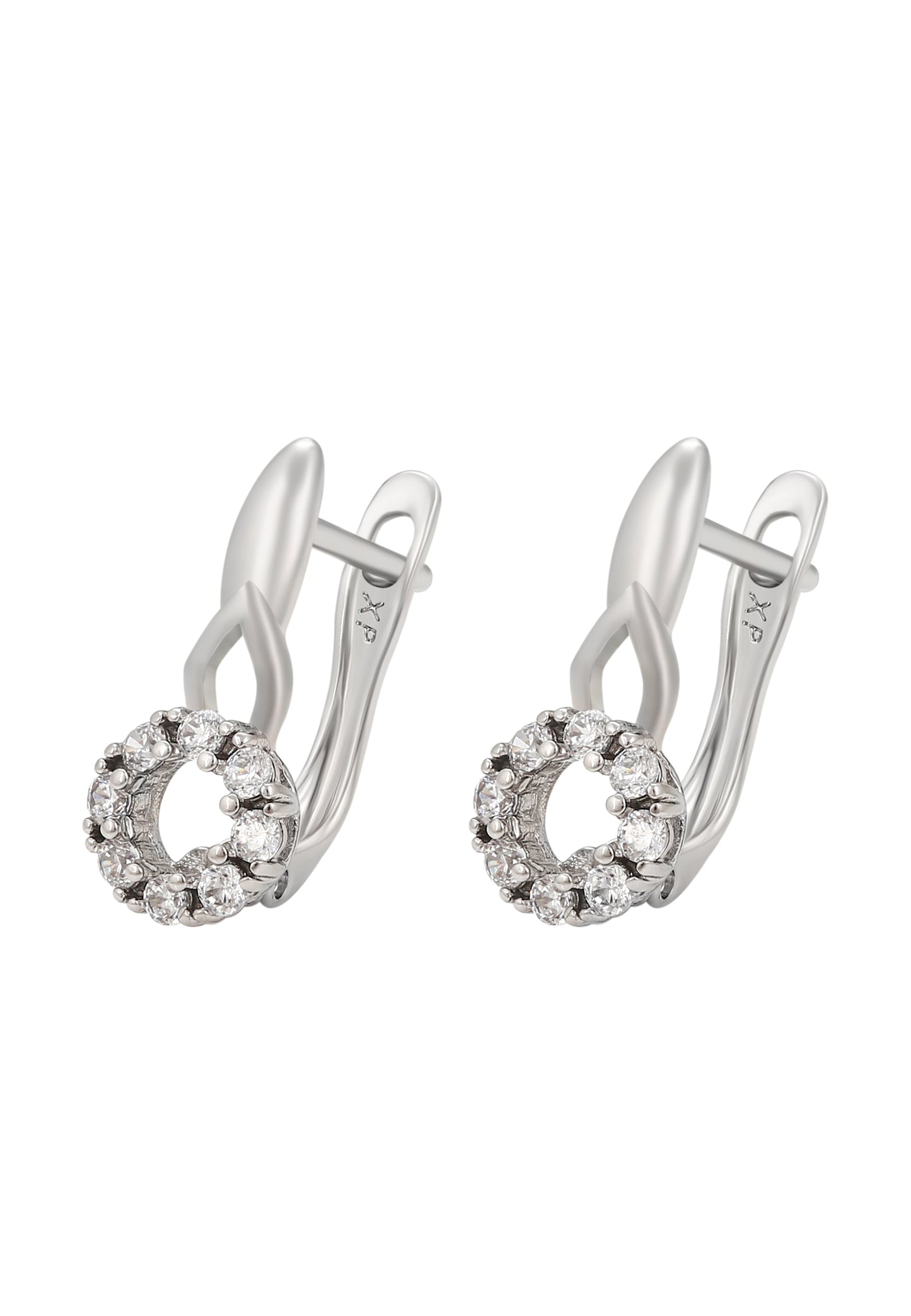 Joella Women's Earrings